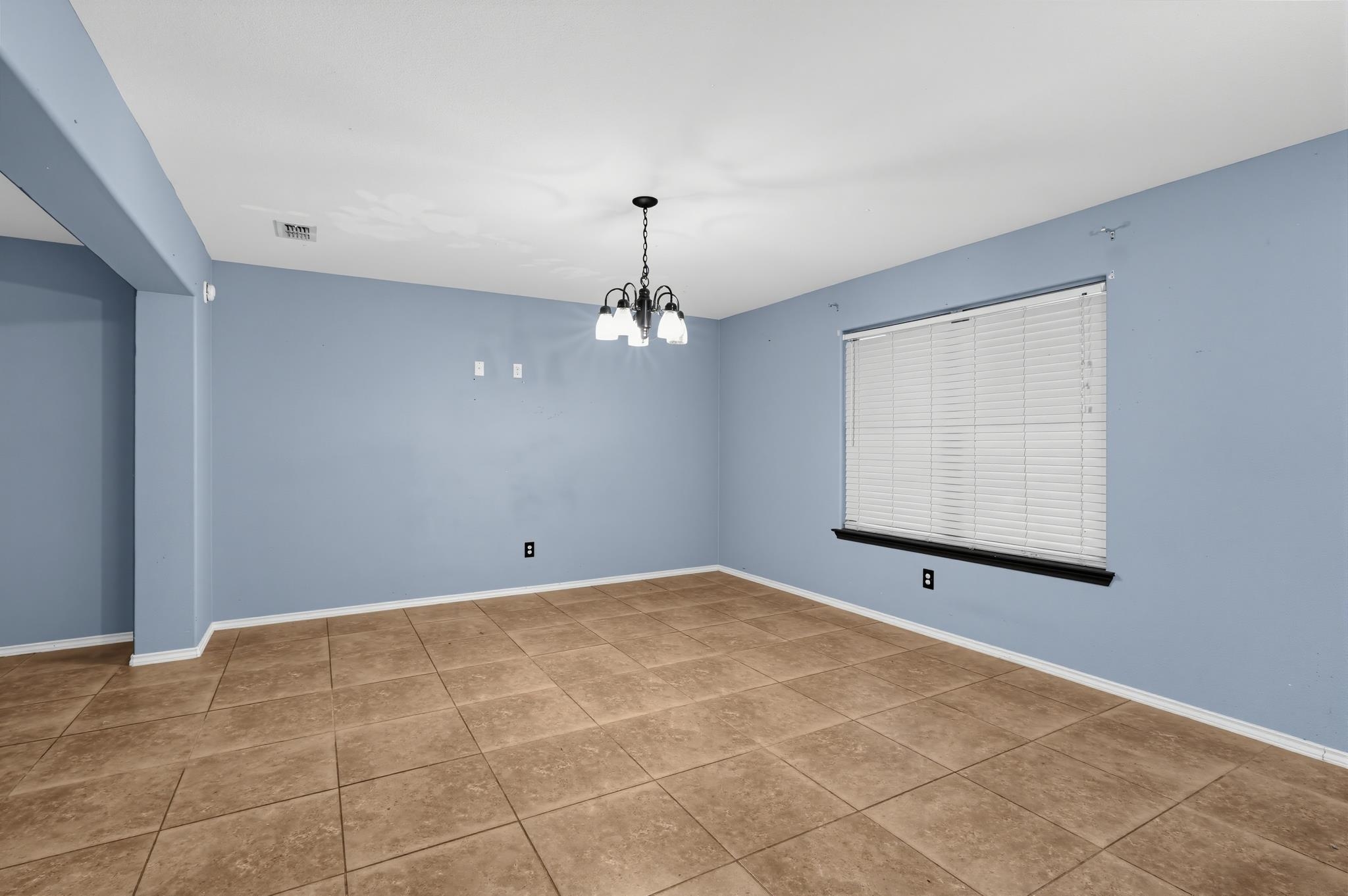 3403 Sereno Dr. Property Photo 5