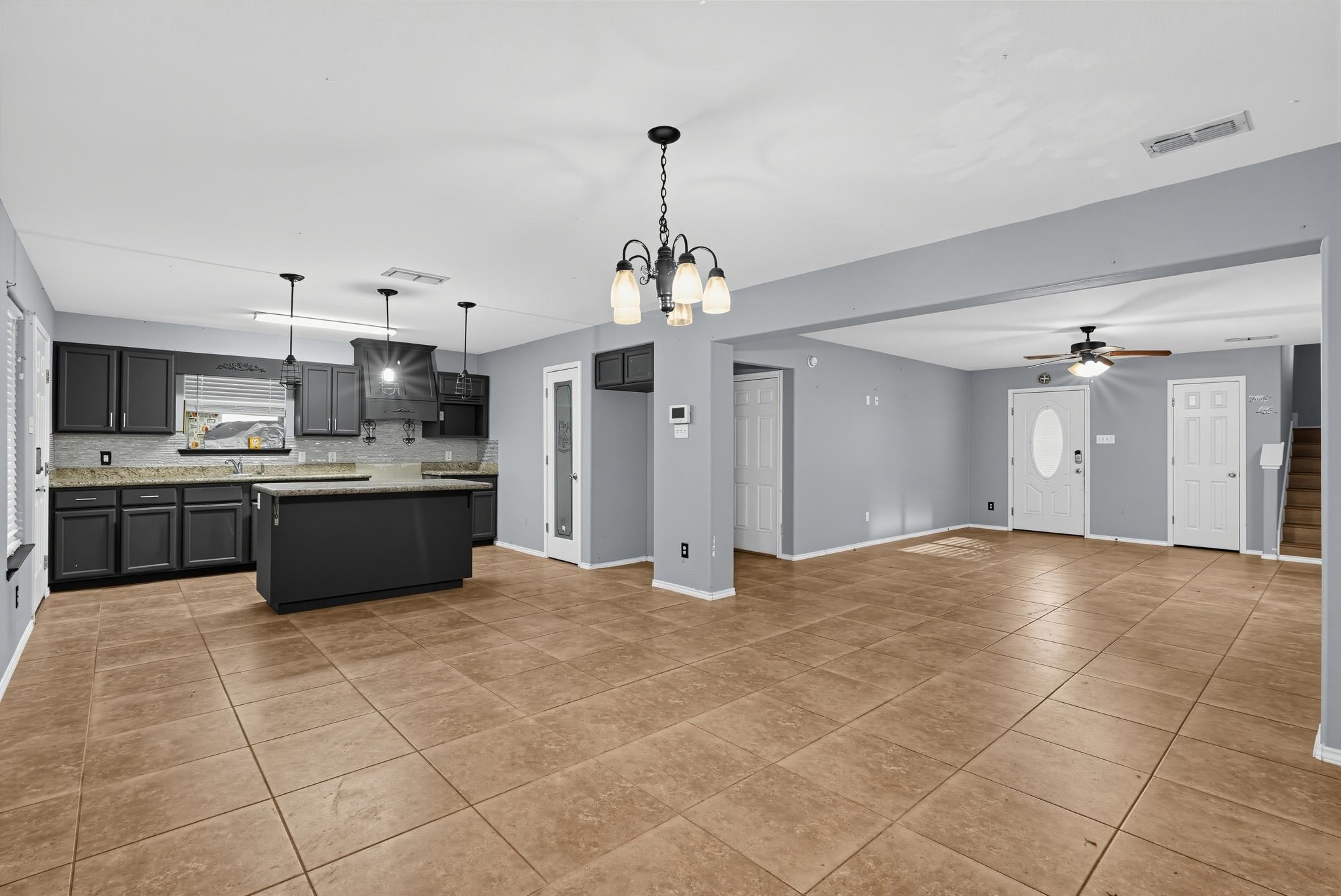 3403 Sereno Dr. Property Photo 6