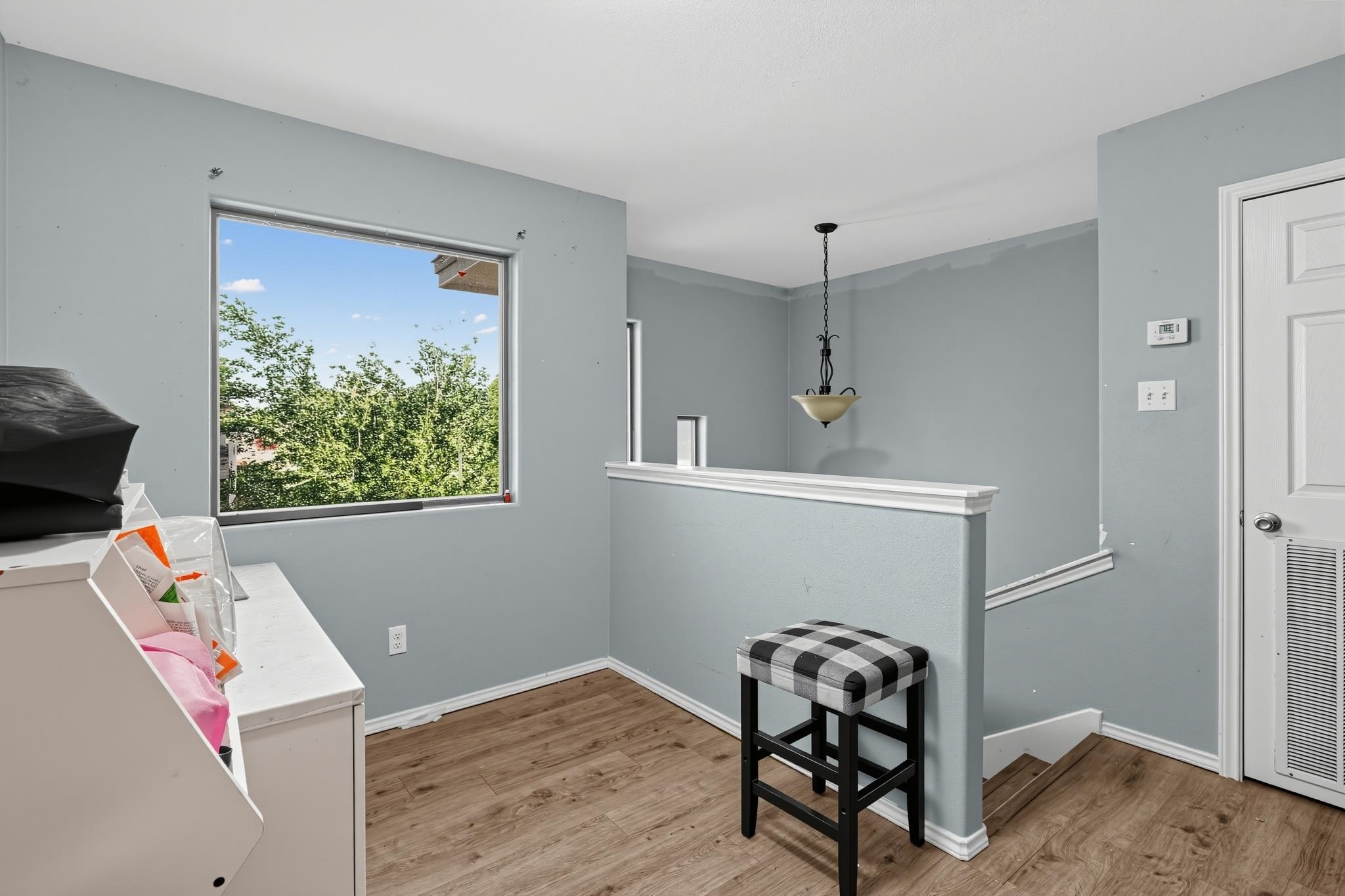 3403 Sereno Dr. Property Photo 10