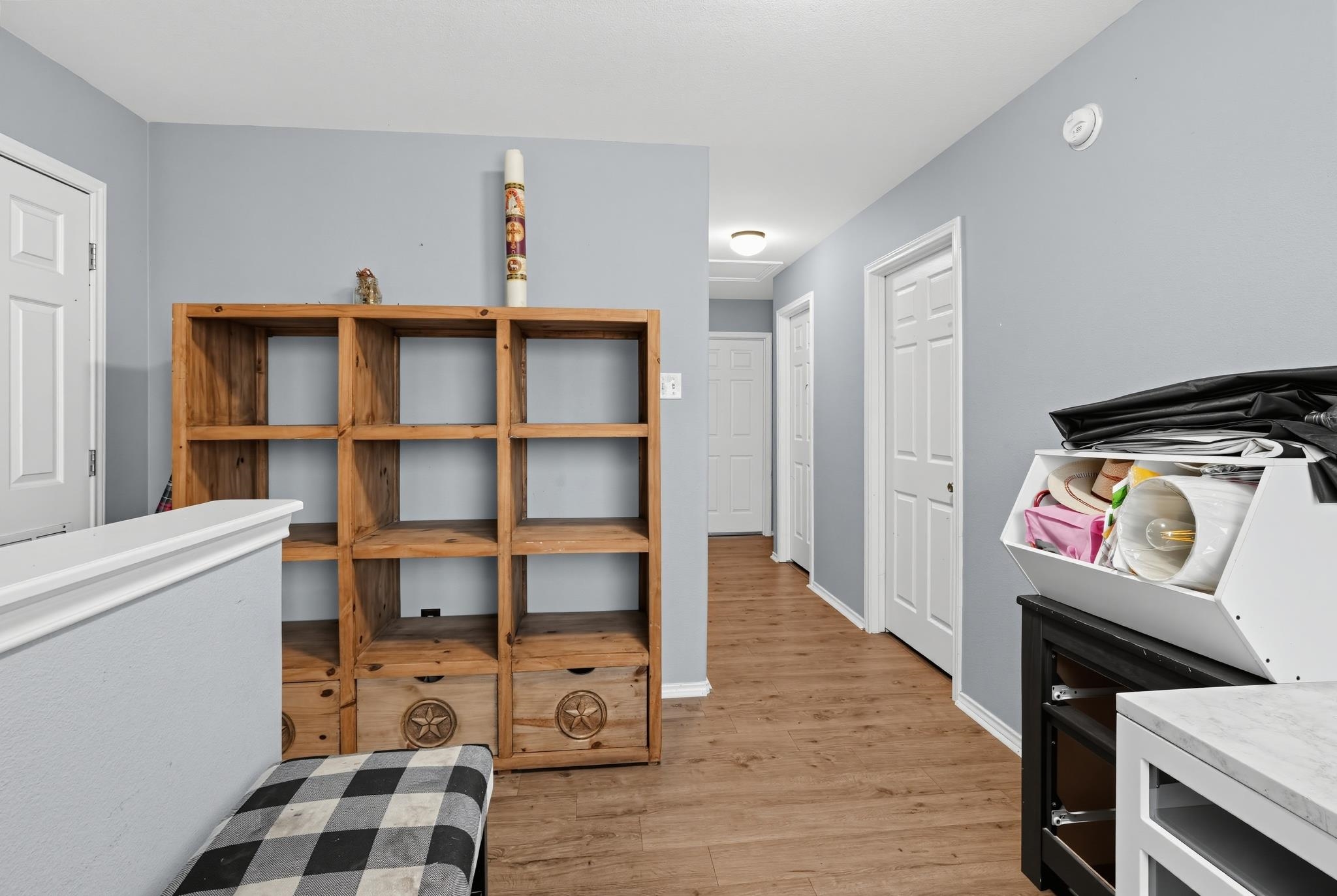 3403 Sereno Dr. Property Photo 11