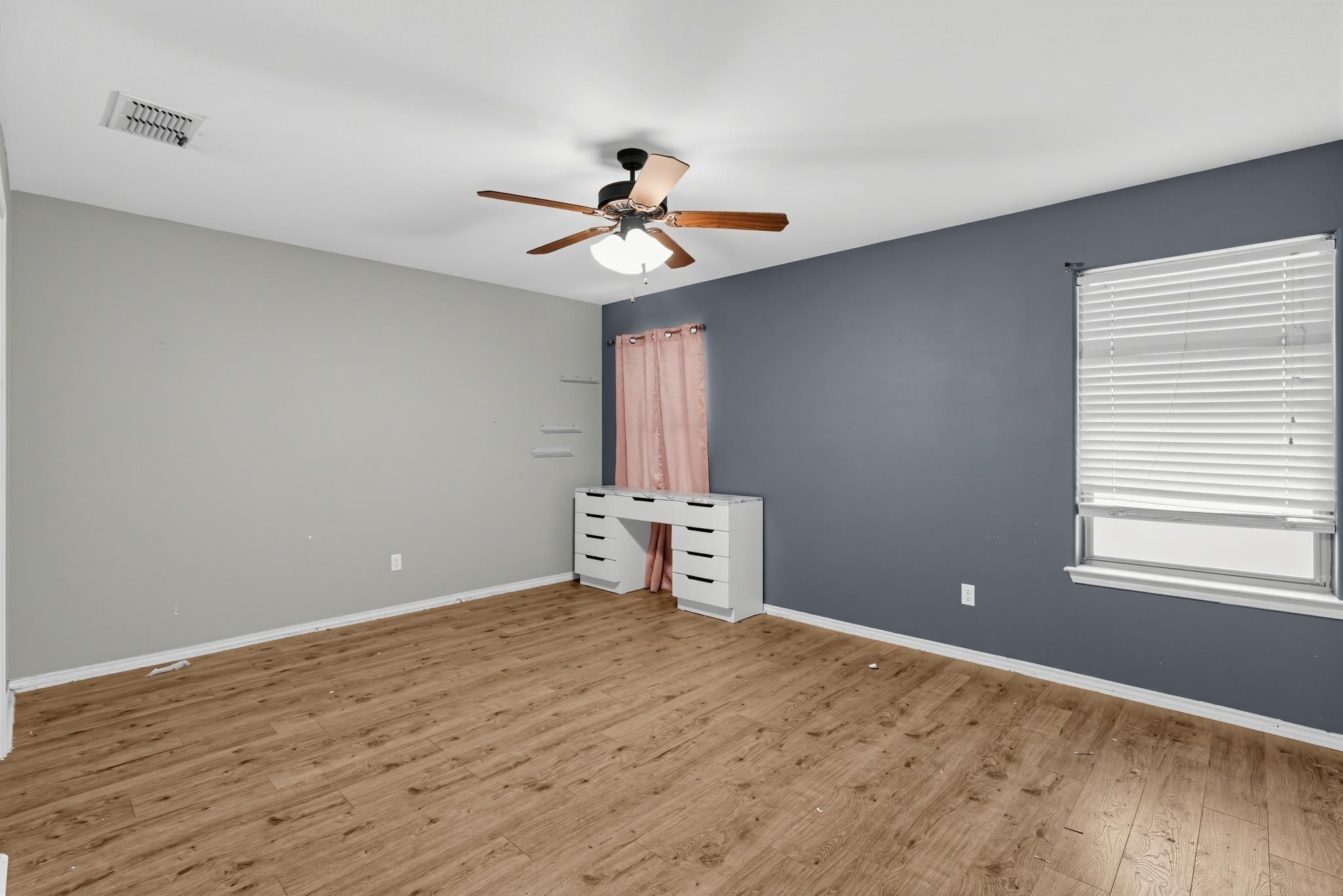 3403 Sereno Dr. Property Photo 12
