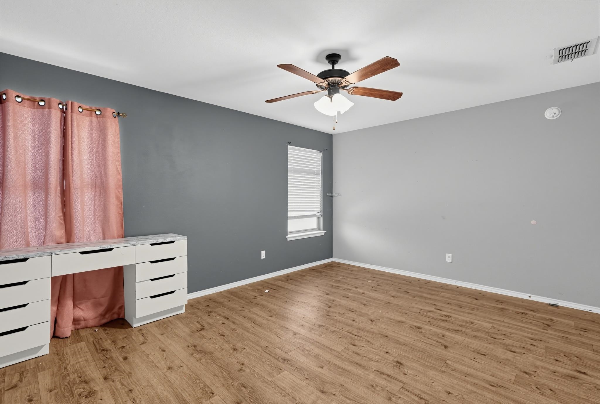 3403 Sereno Dr. Property Photo 13