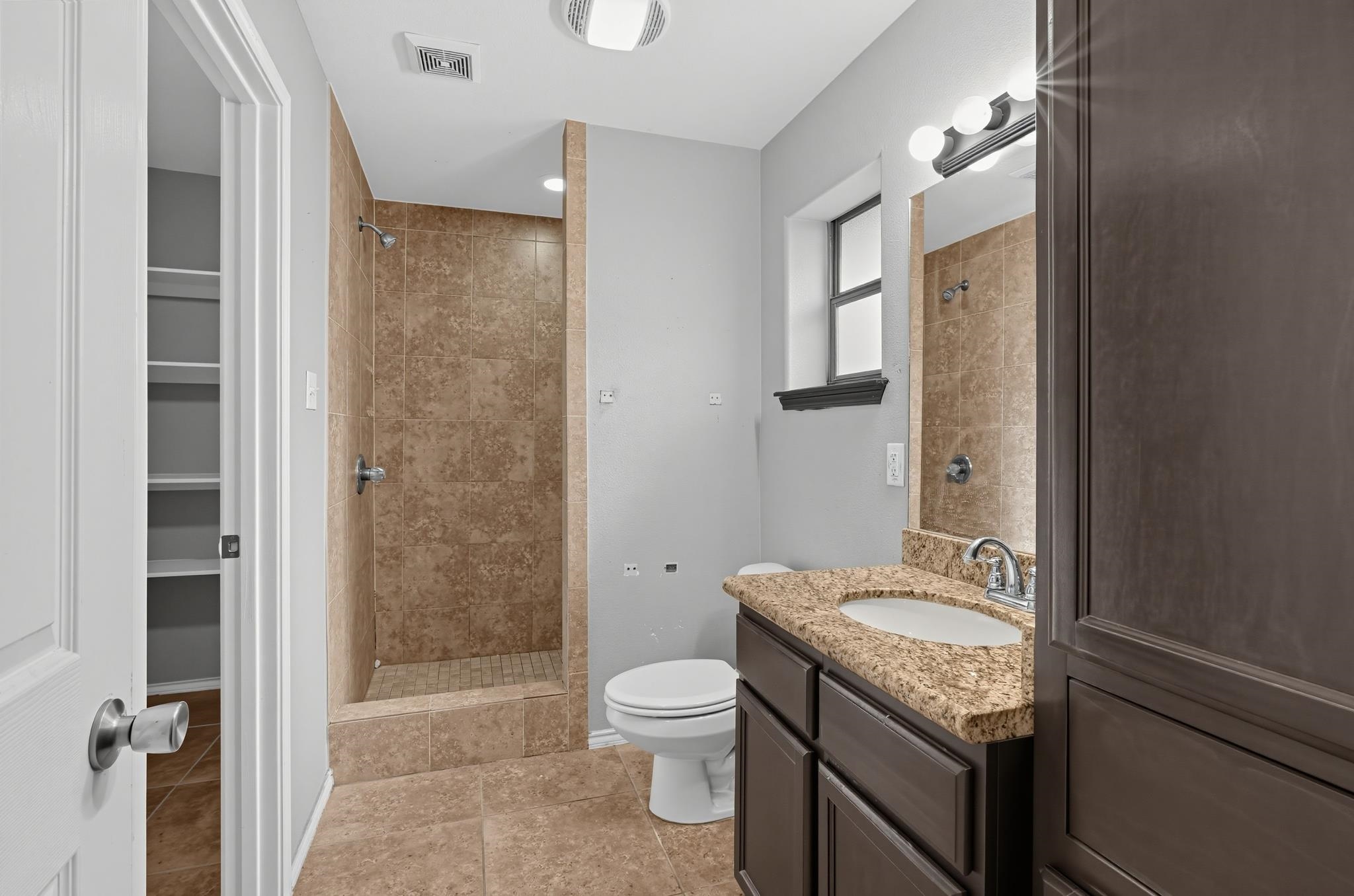 3403 Sereno Dr. Property Photo 15