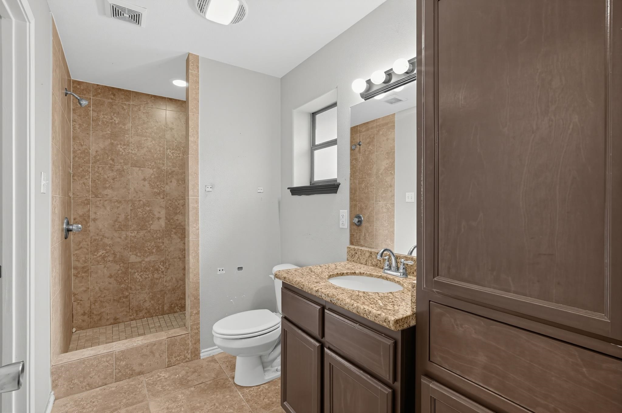 3403 Sereno Dr. Property Photo 16