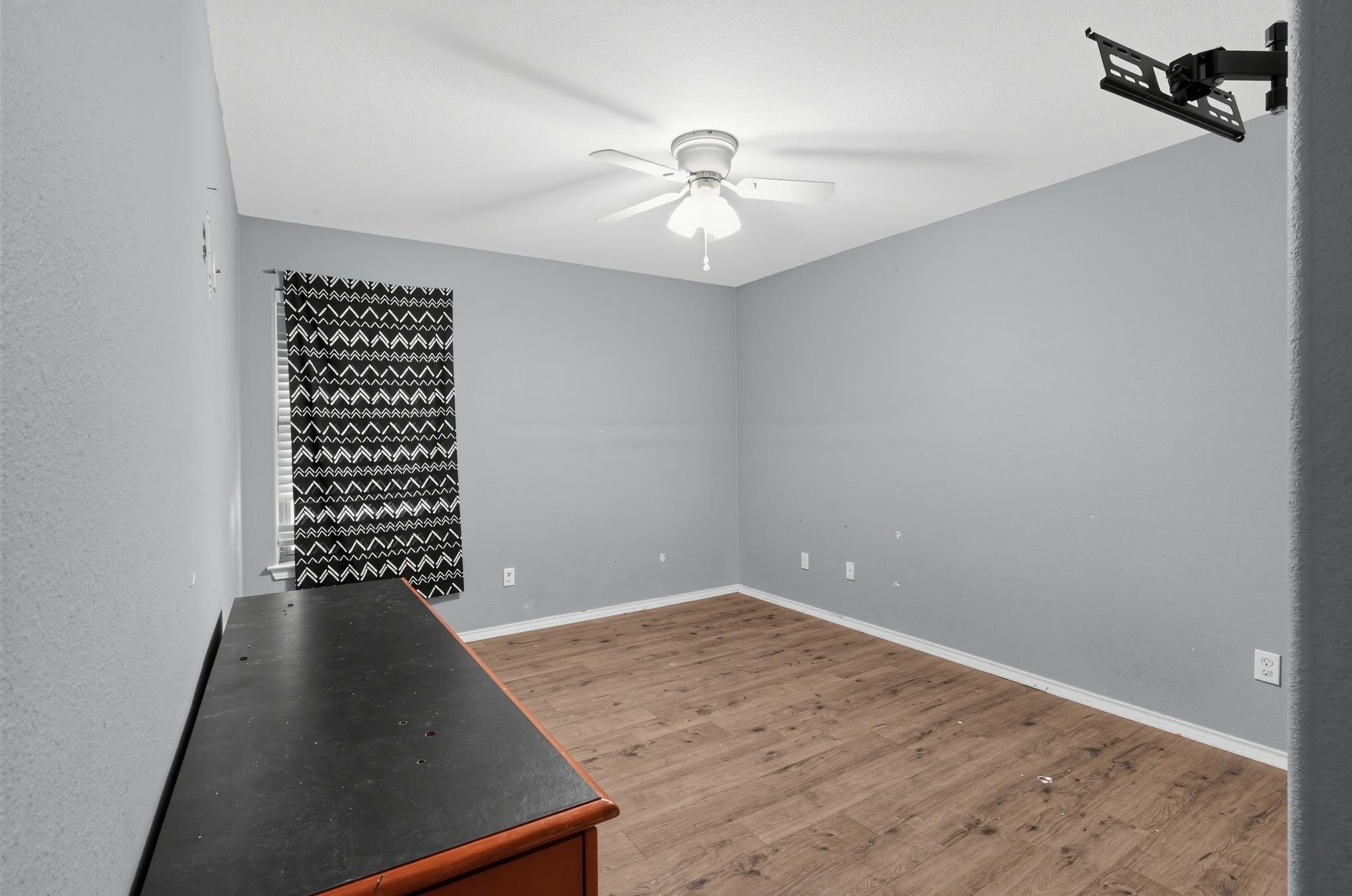 3403 Sereno Dr. Property Photo 17