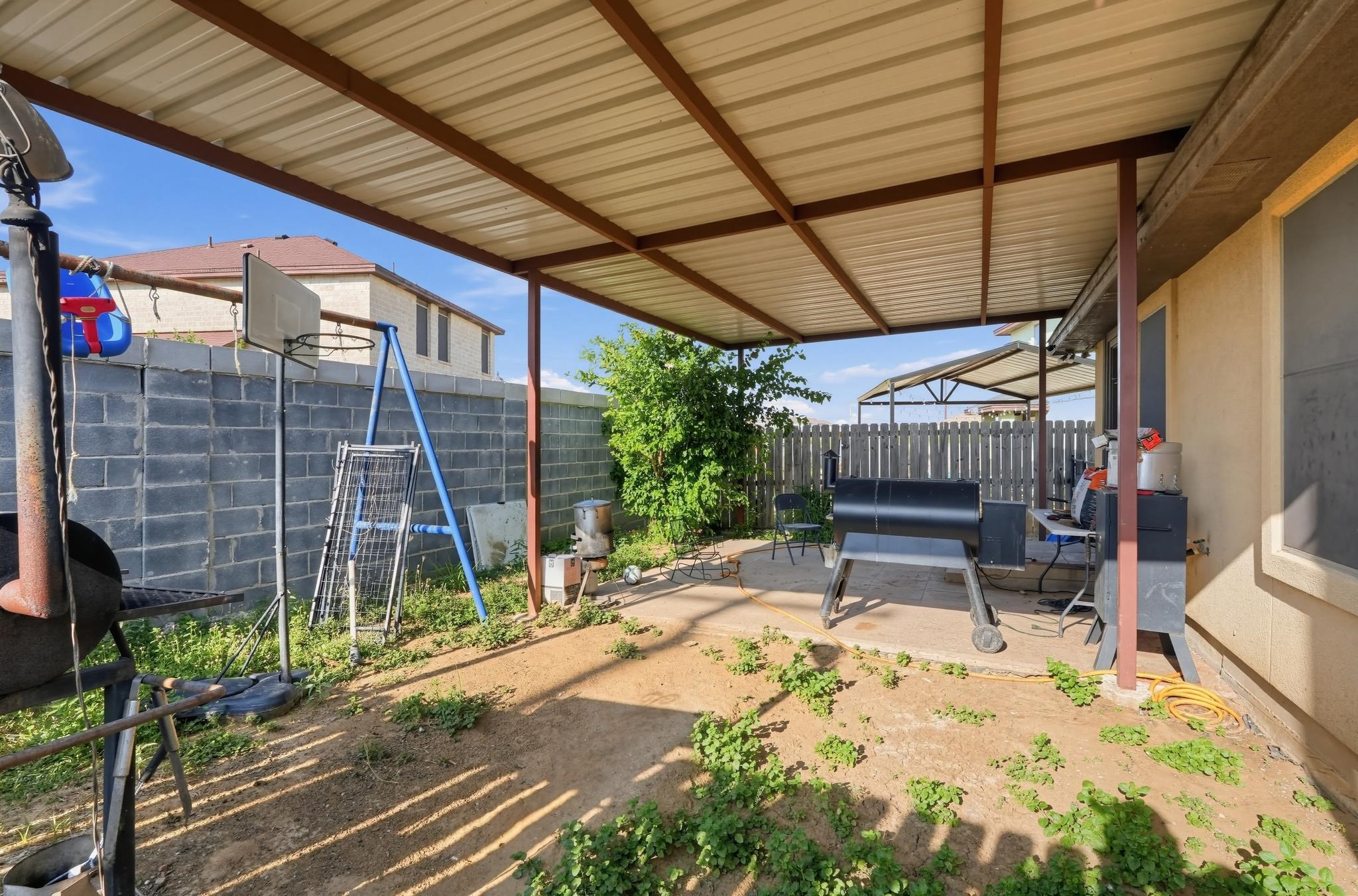 3403 Sereno Dr. Property Photo 18