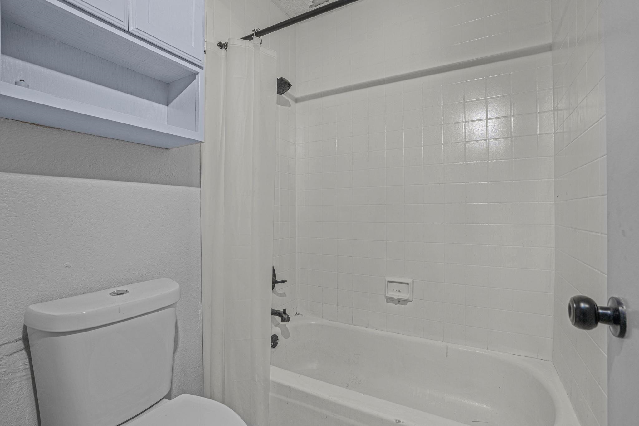2901 San Agustin Ave 2 Property Photo 8
