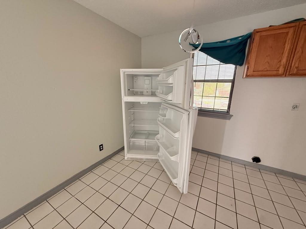 2901 San Agustin Ave 2 Property Photo 15