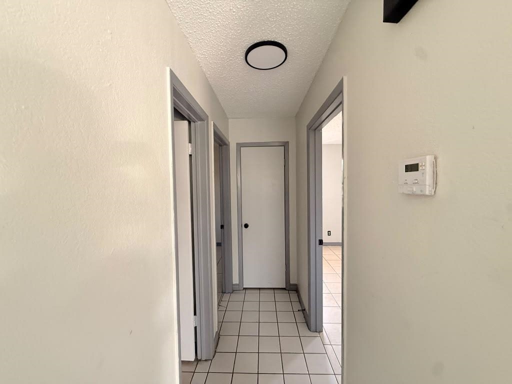 2901 San Agustin Ave 2 Property Photo 19