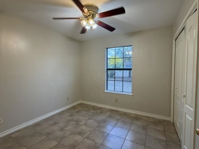 805 Prancer Rd Property Photo 8