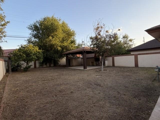 805 Prancer Rd Property Photo 15