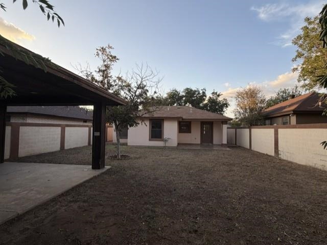 805 Prancer Rd Property Photo 17