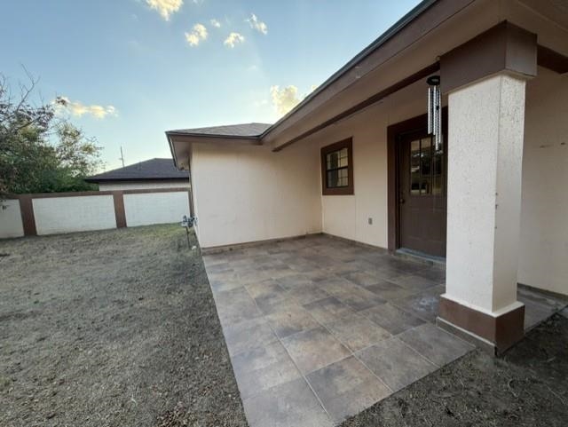 805 Prancer Rd Property Photo 19