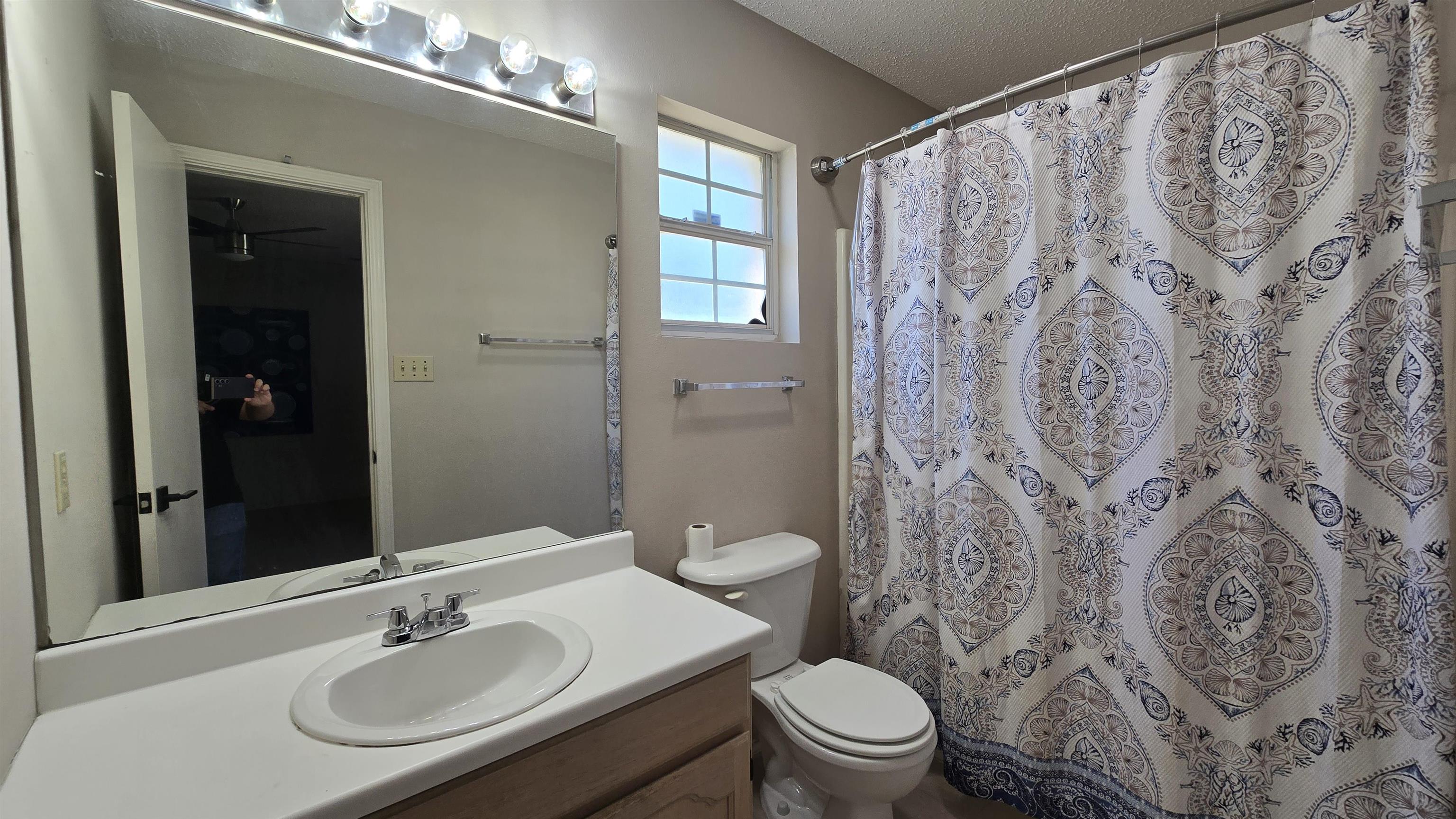 737 Royal Palm Dr Property Photo 11