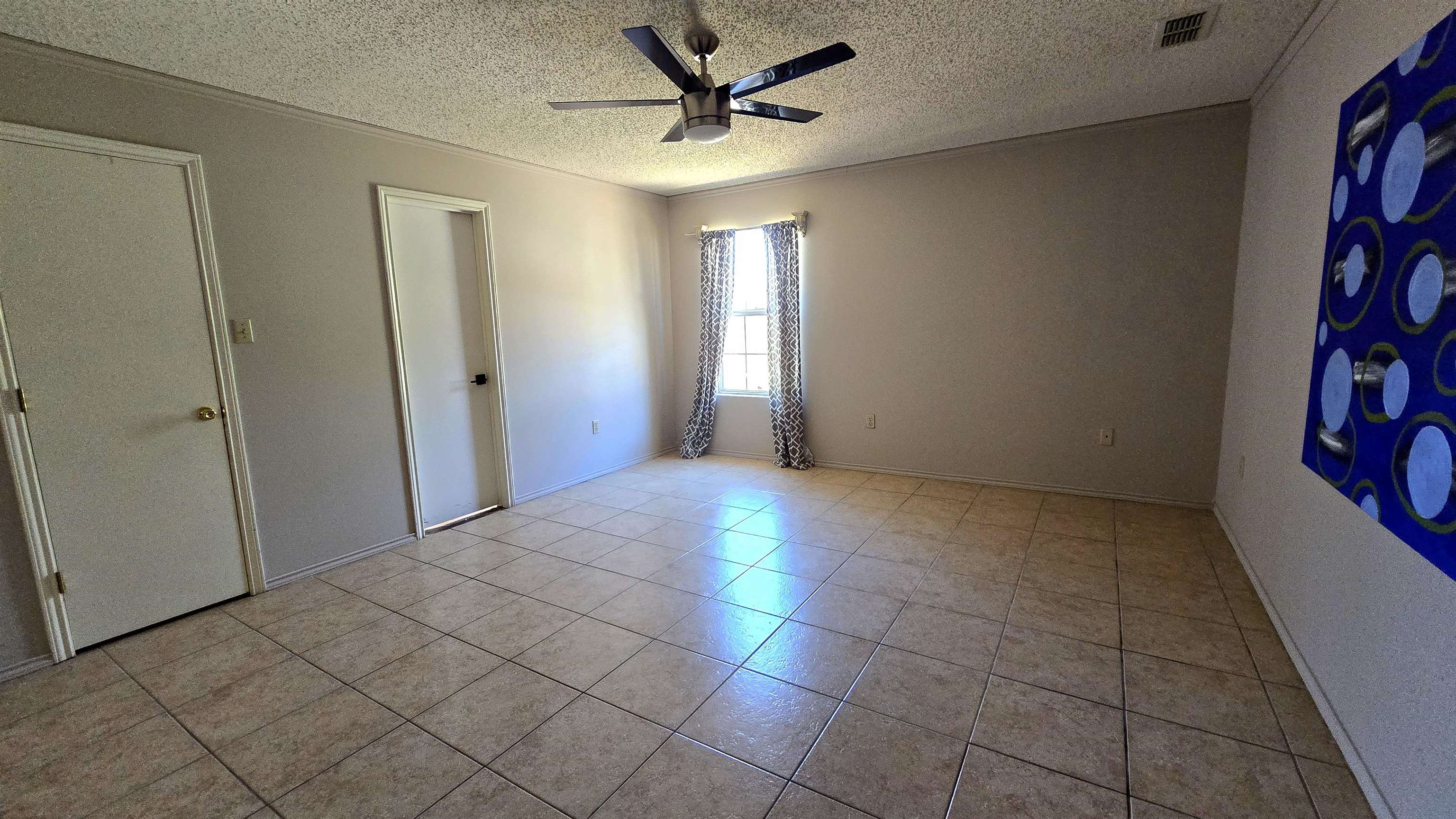 737 Royal Palm Dr Property Photo 12