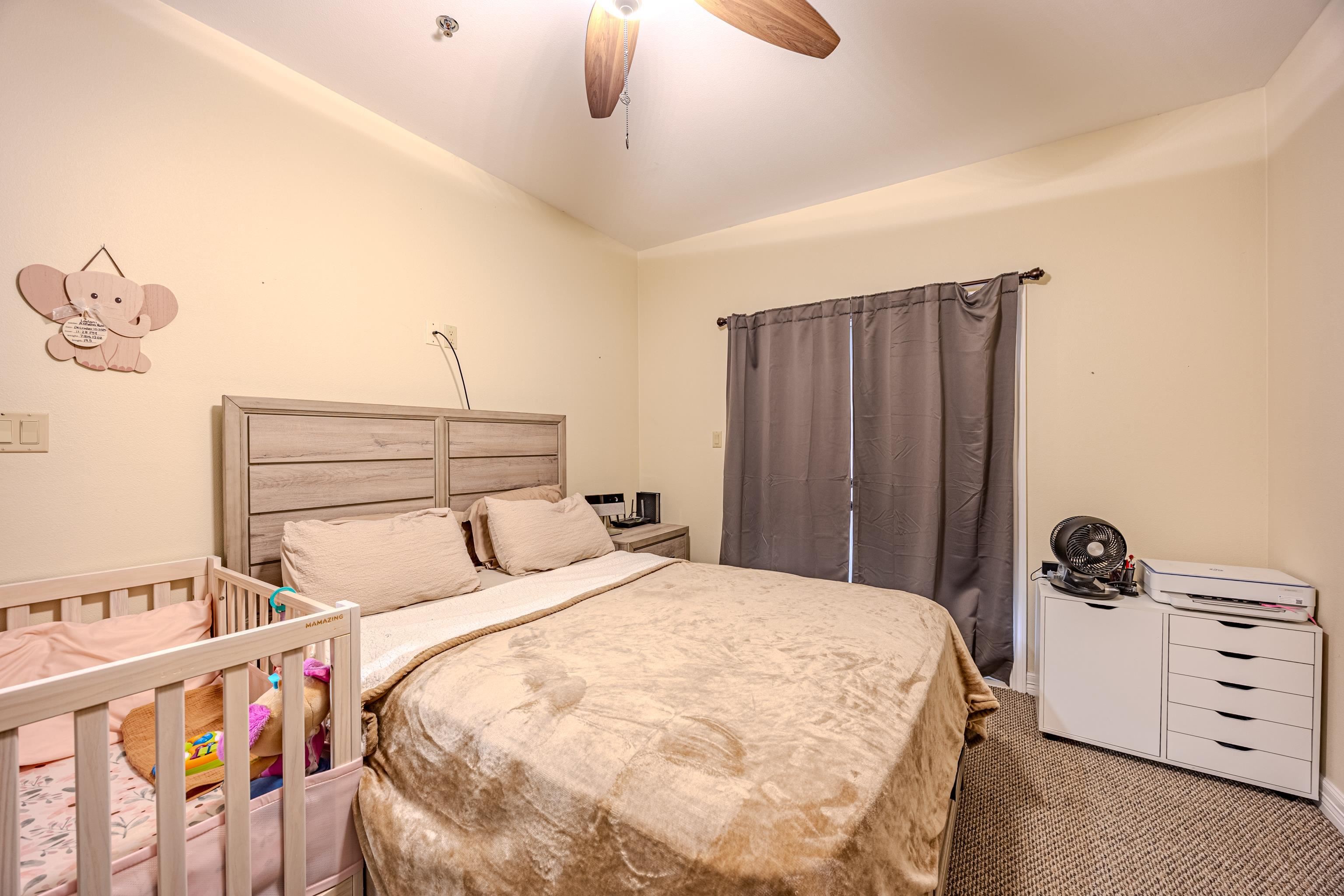 8216 Casa Verde Rd E157 Property Photo 11