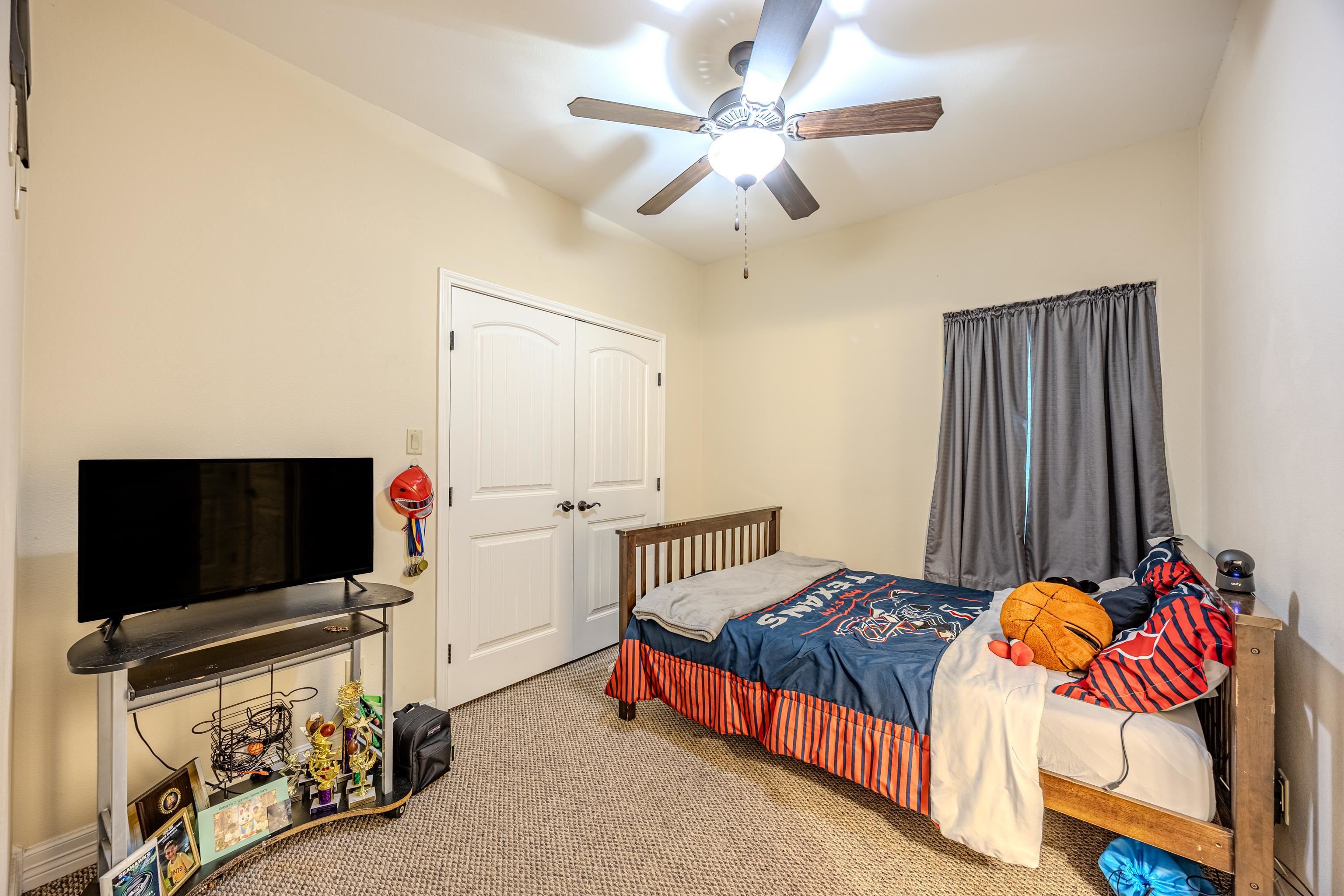 8216 Casa Verde Rd E157 Property Photo 16