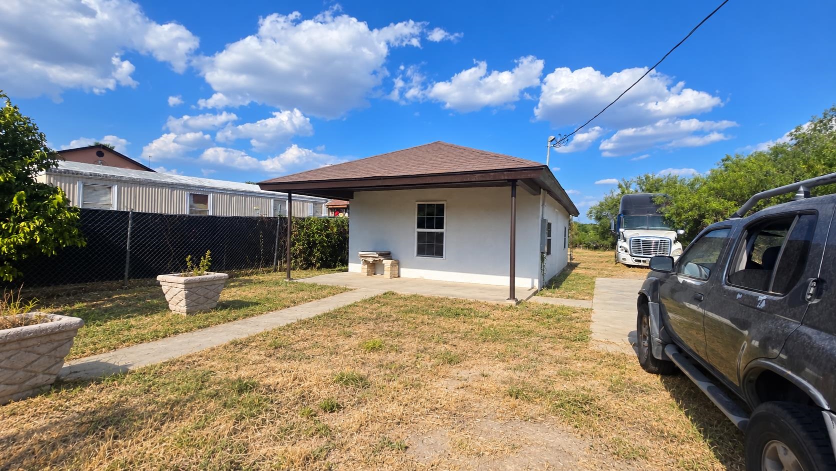3802 Corpus Christi St Property Photo 2