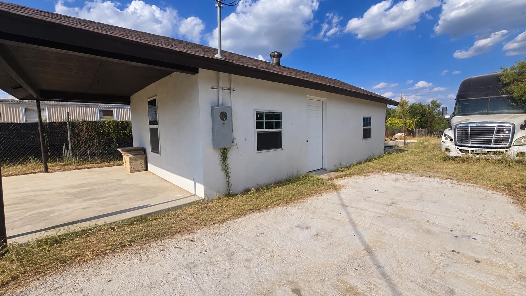 3802 Corpus Christi St Property Photo 3