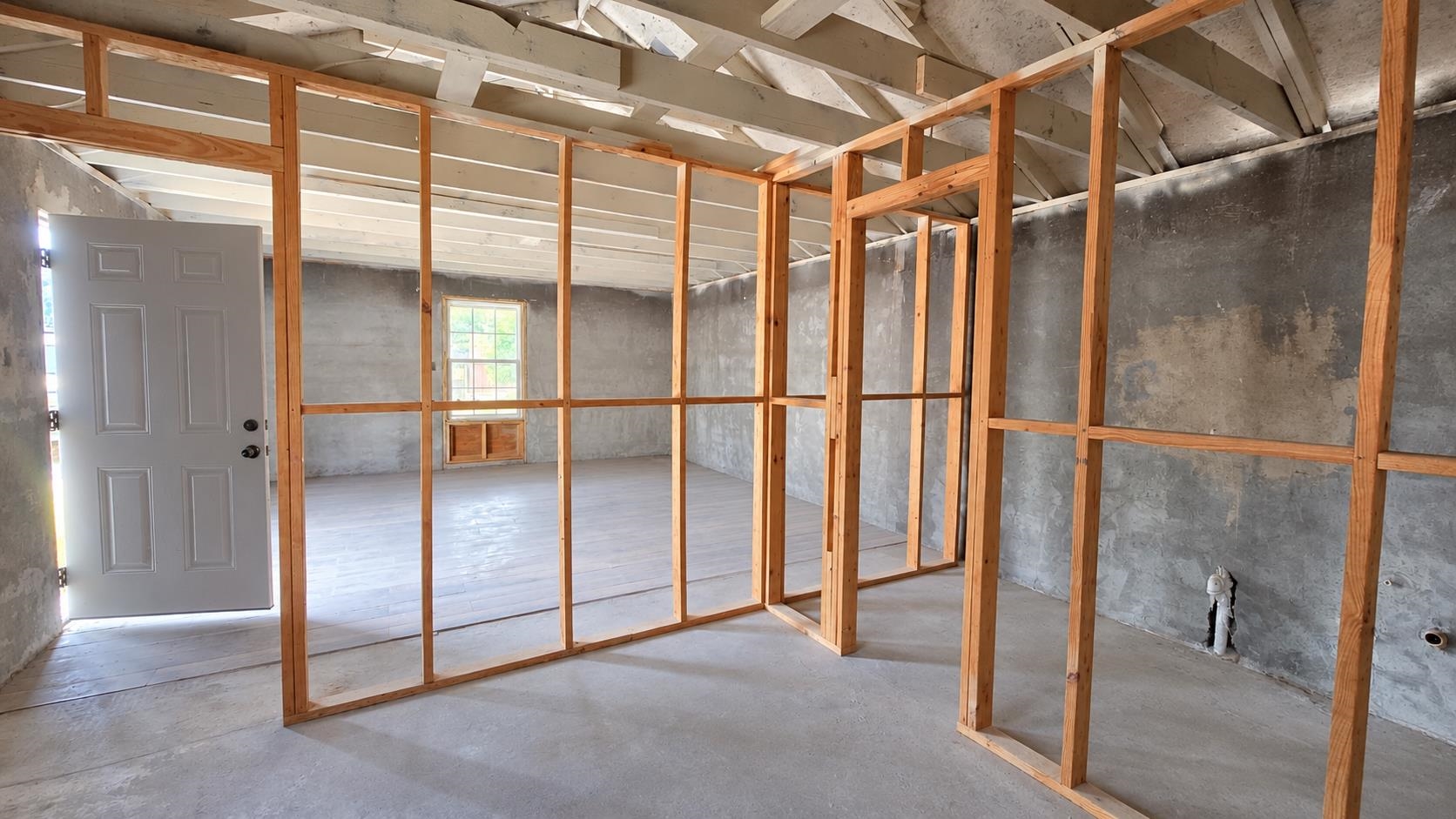 3802 Corpus Christi St Property Photo 4