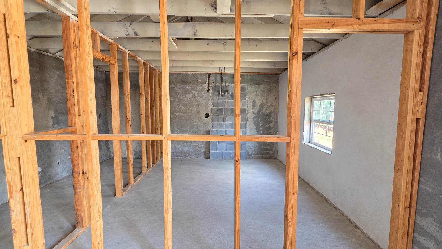 3802 Corpus Christi St Property Photo 6