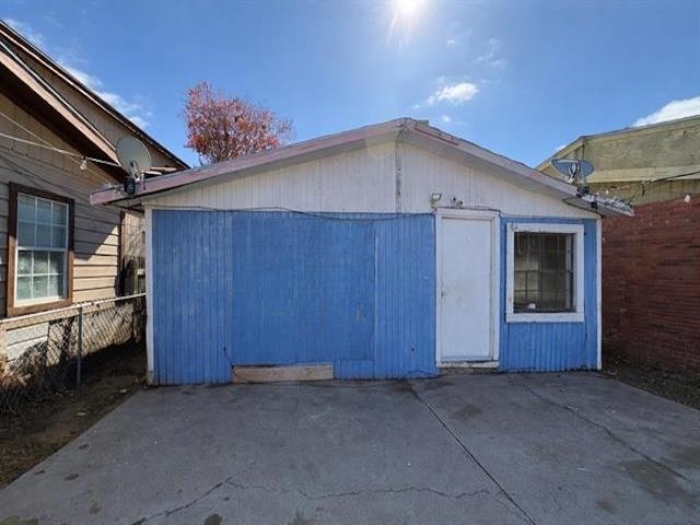 315 W San Pedro St Property Photo 1