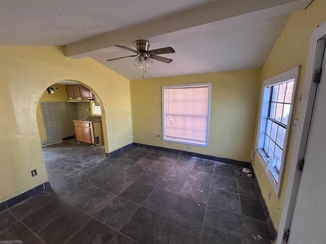 315 W San Pedro St Property Photo 2