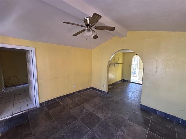 315 W San Pedro St Property Photo 3