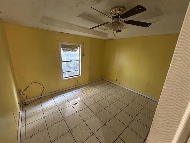 315 W San Pedro St Property Photo 5