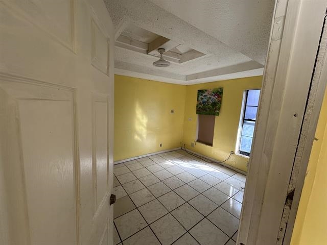 315 W San Pedro St Property Photo 6