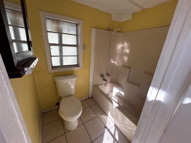 315 W San Pedro St Property Photo 7