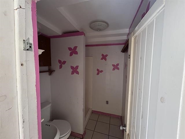 315 W San Pedro St Property Photo 8