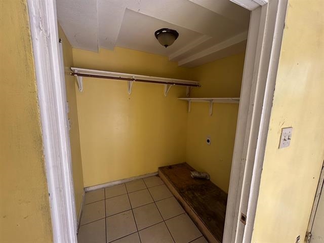 315 W San Pedro St Property Photo 9