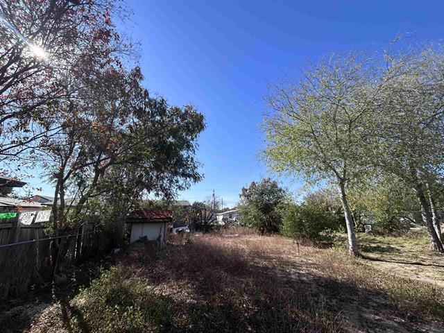 315 W San Pedro St Property Photo 10