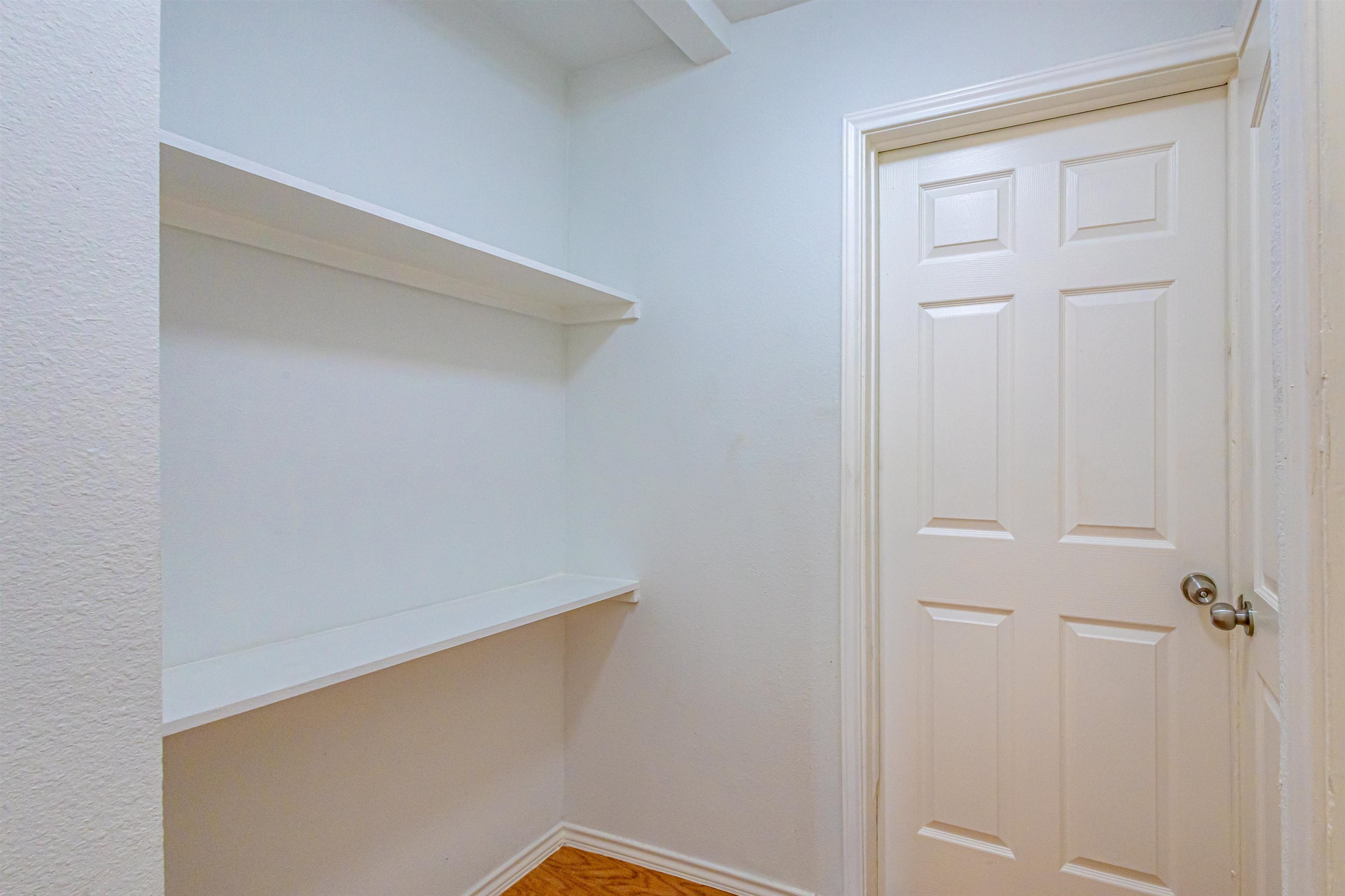 2916 S Martin Ave Property Photo 26