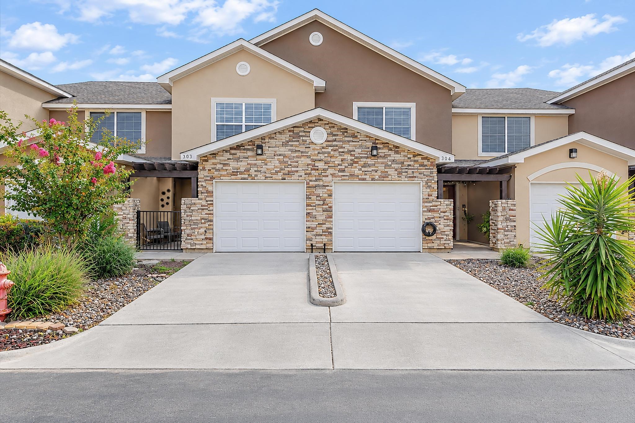2619 San Isidro Pkwy 303 Property Photo 1