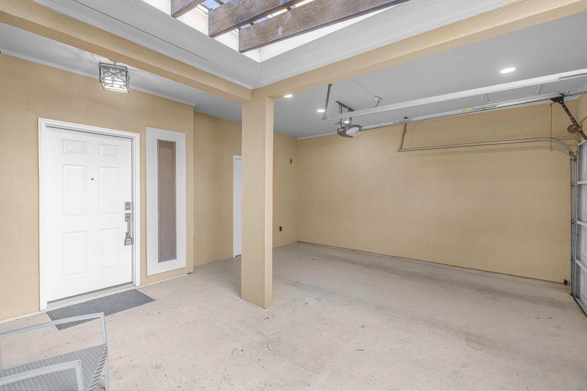 2619 San Isidro Pkwy 303 Property Photo 4