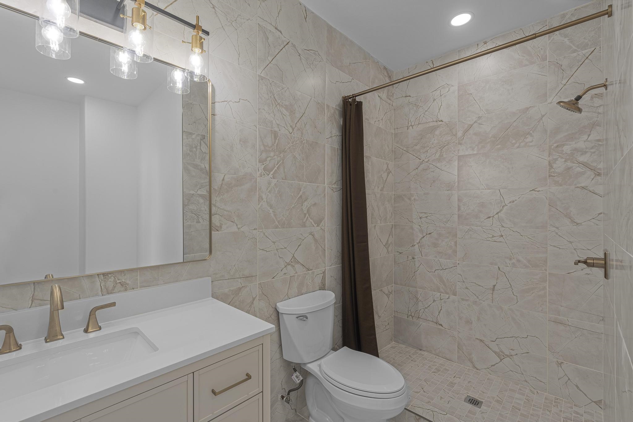 2619 San Isidro Pkwy 303 Property Photo 16