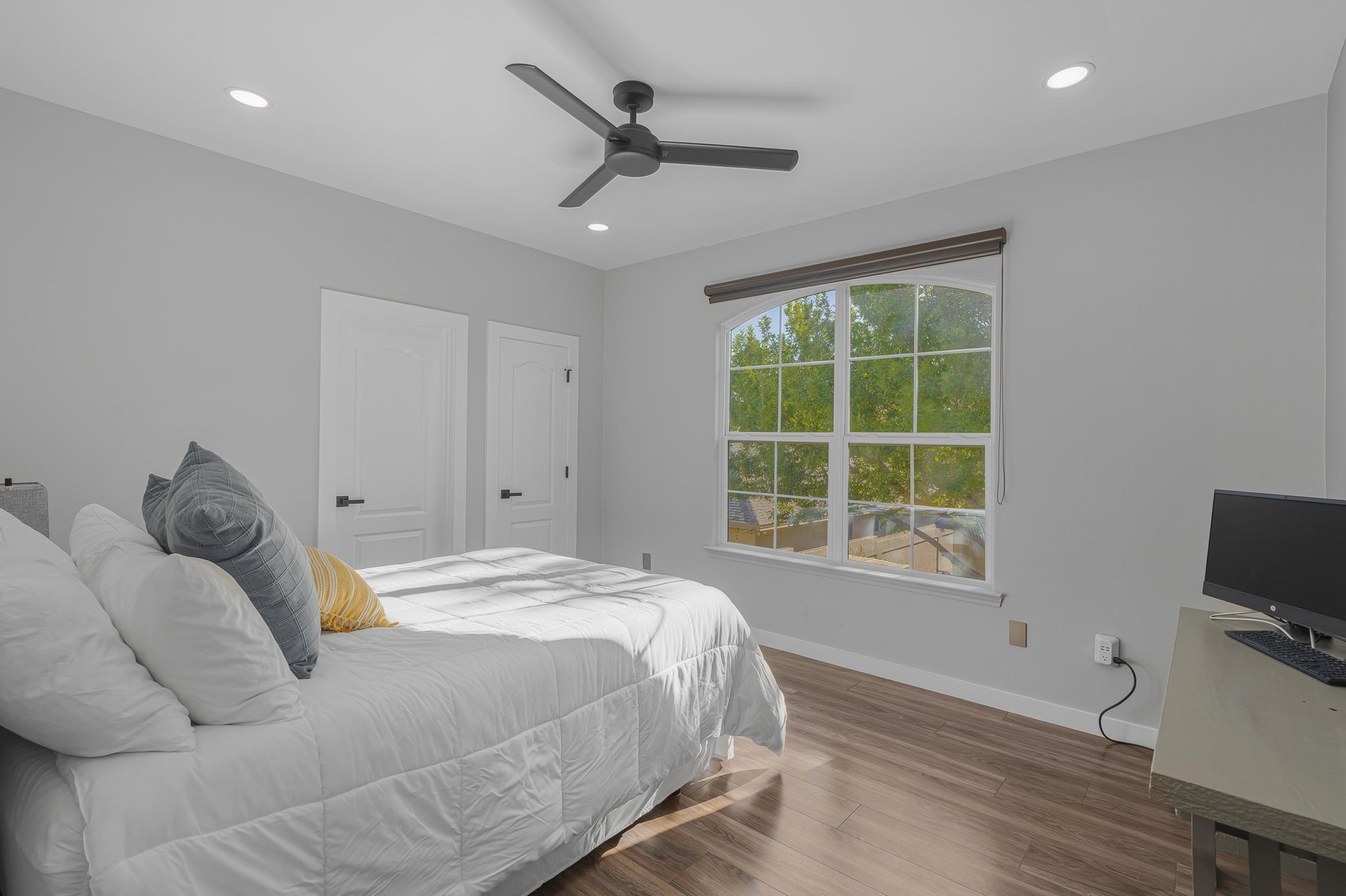 2619 San Isidro Pkwy 303 Property Photo 18