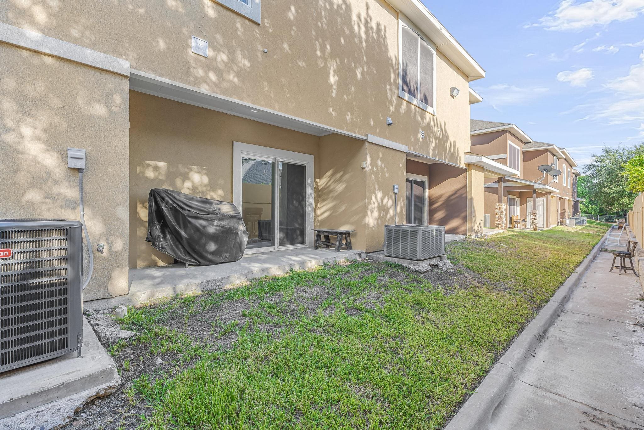 2619 San Isidro Pkwy 303 Property Photo 21