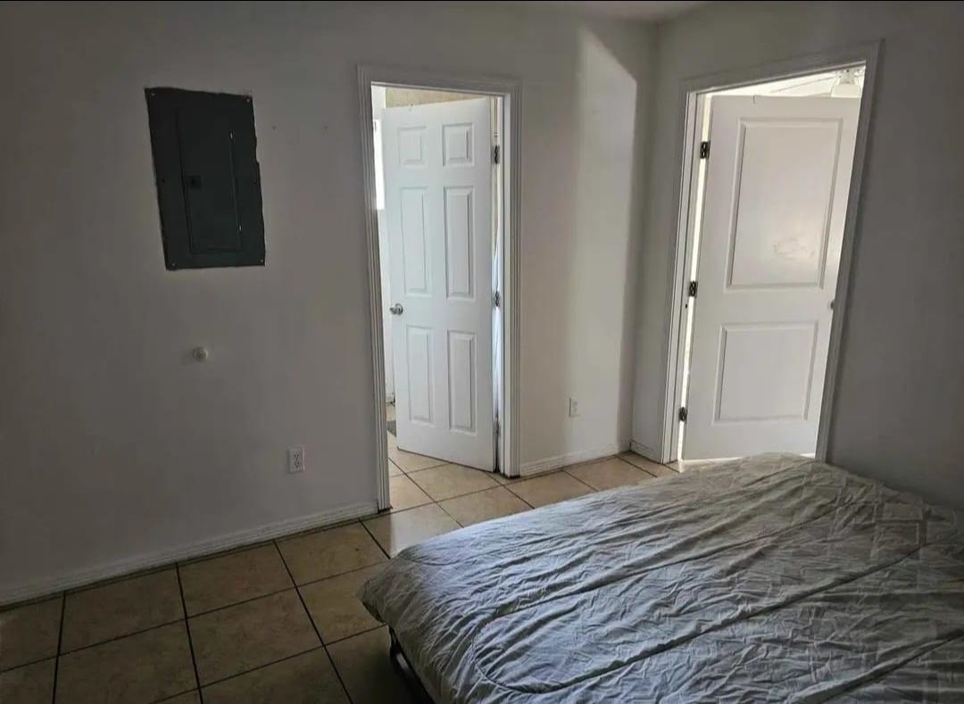 619 S Meadow Ave Property Photo 12