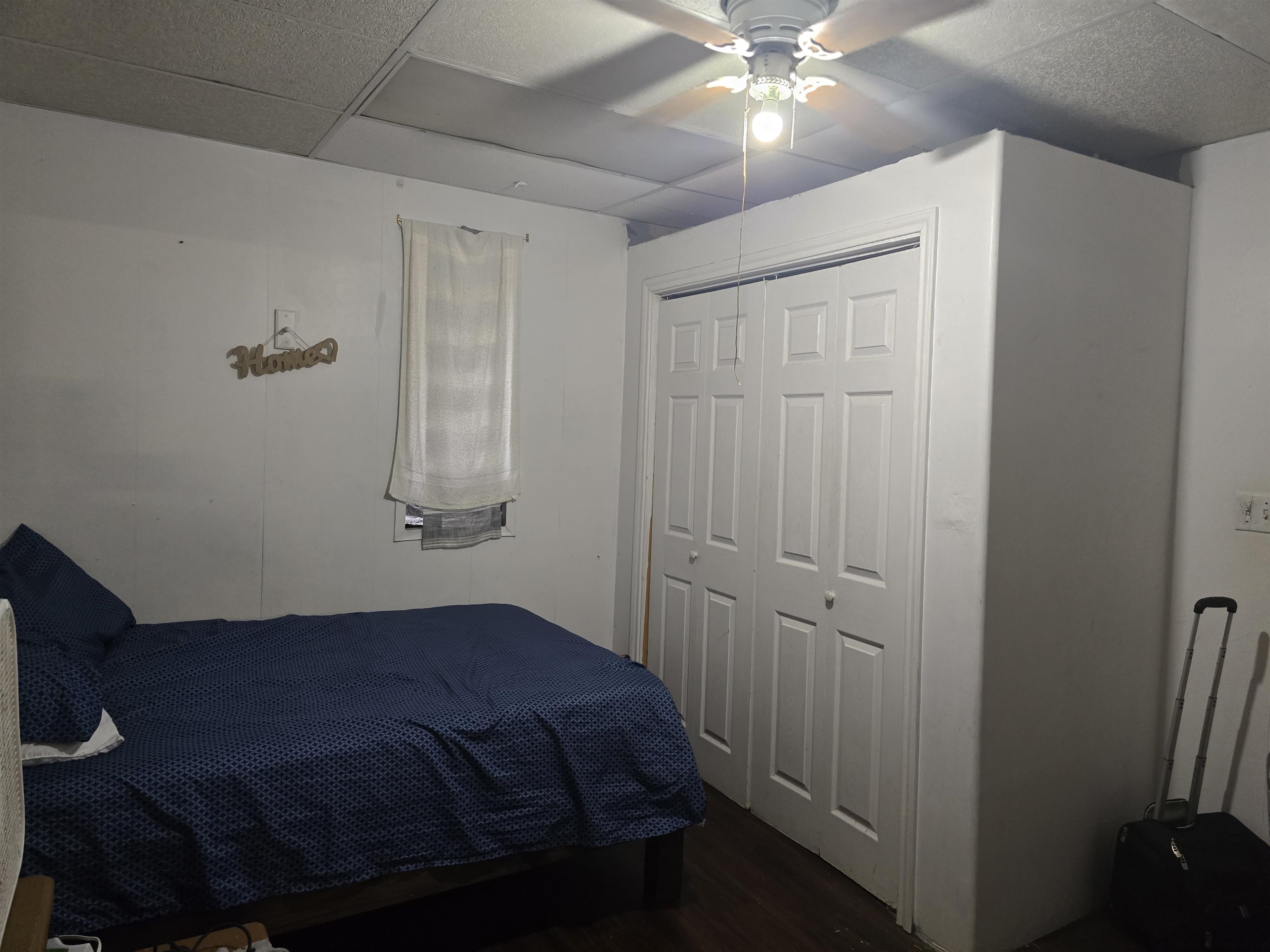 619 S Meadow Ave Property Photo 14