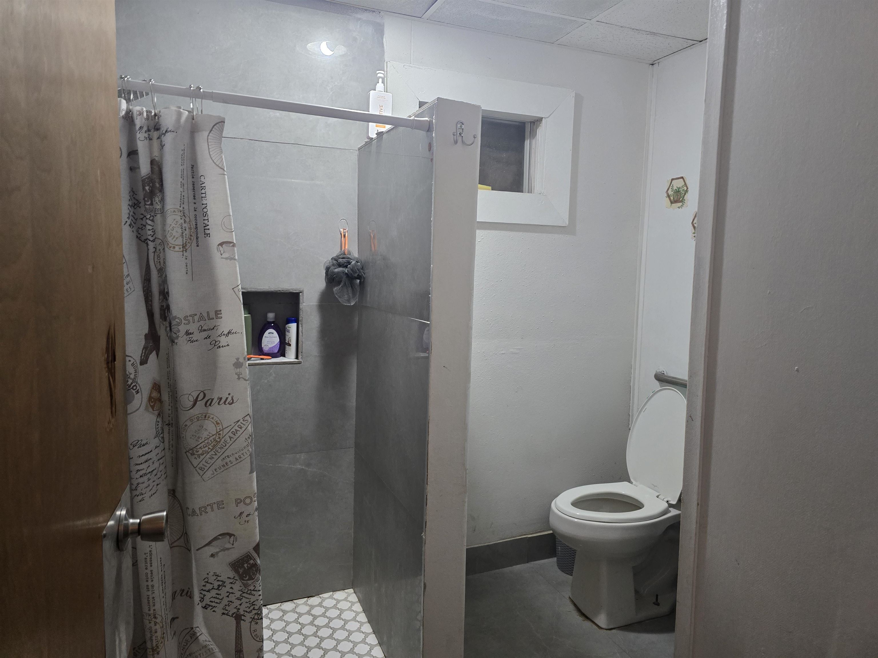 619 S Meadow Ave Property Photo 15
