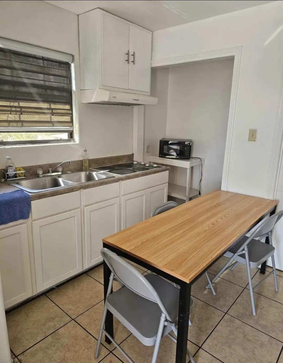 619 S Meadow Ave Property Photo 18