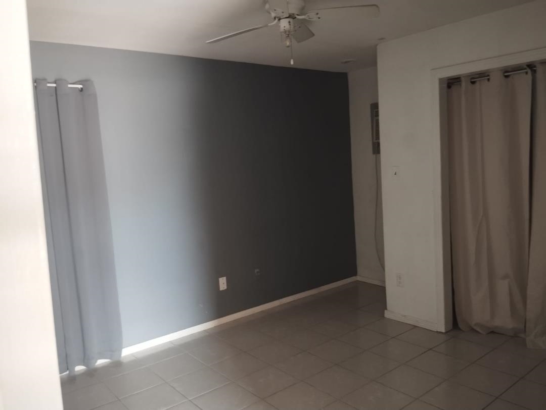 619 S Meadow Ave Property Photo 21