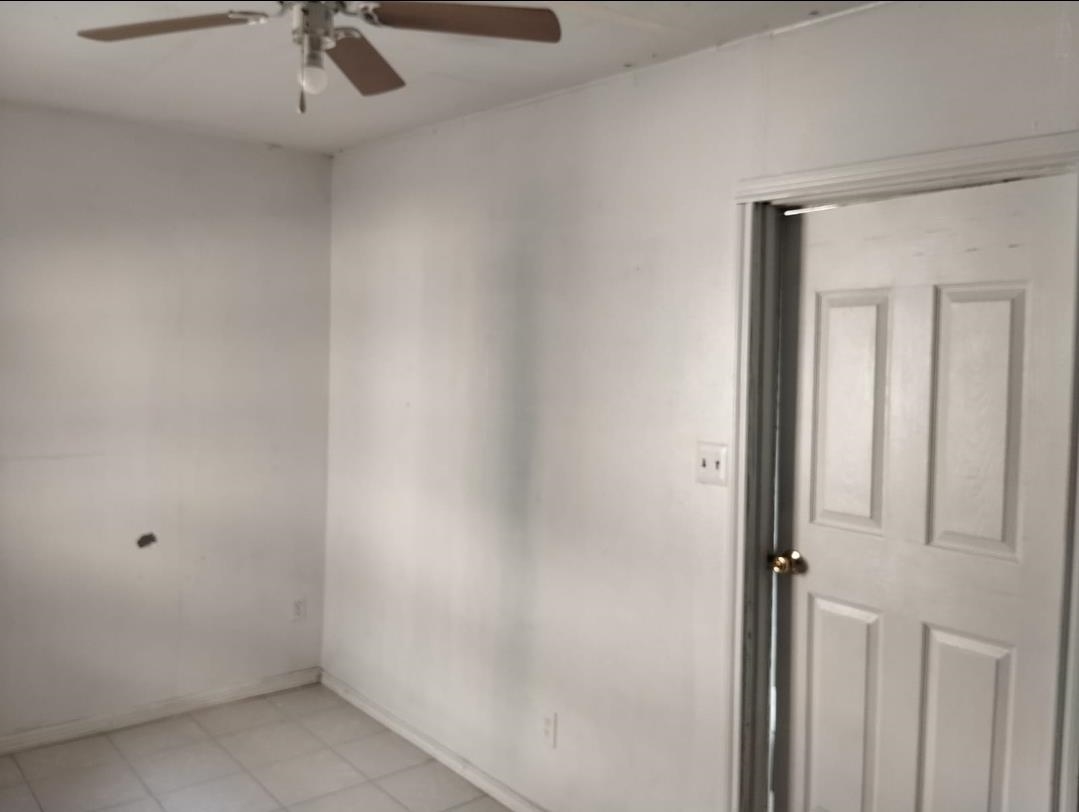619 S Meadow Ave Property Photo 26