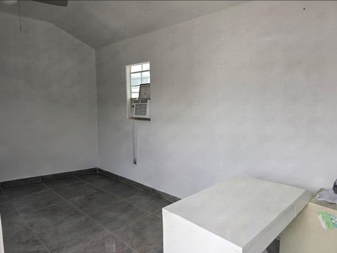 619 S Meadow Ave Property Photo 28