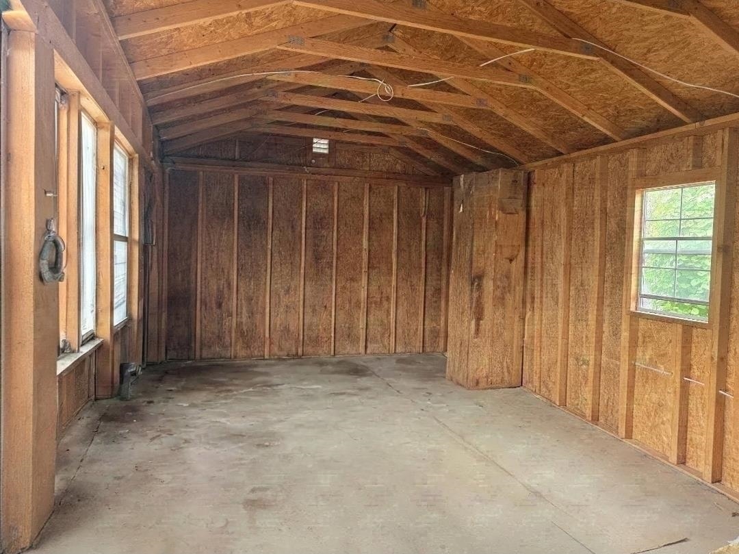 619 S Meadow Ave Property Photo 30