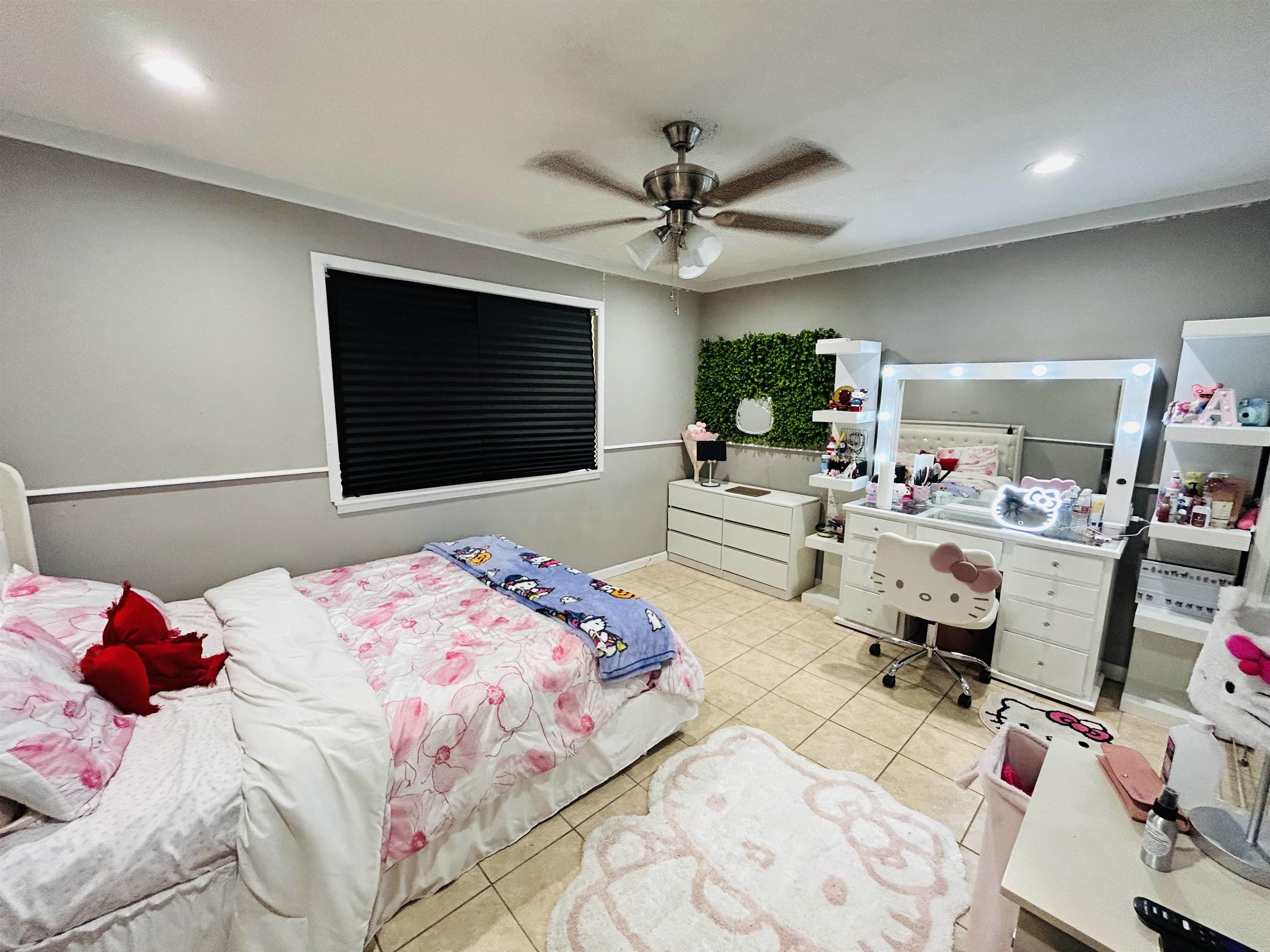 2510 Montgomery St 10b Property Photo 8