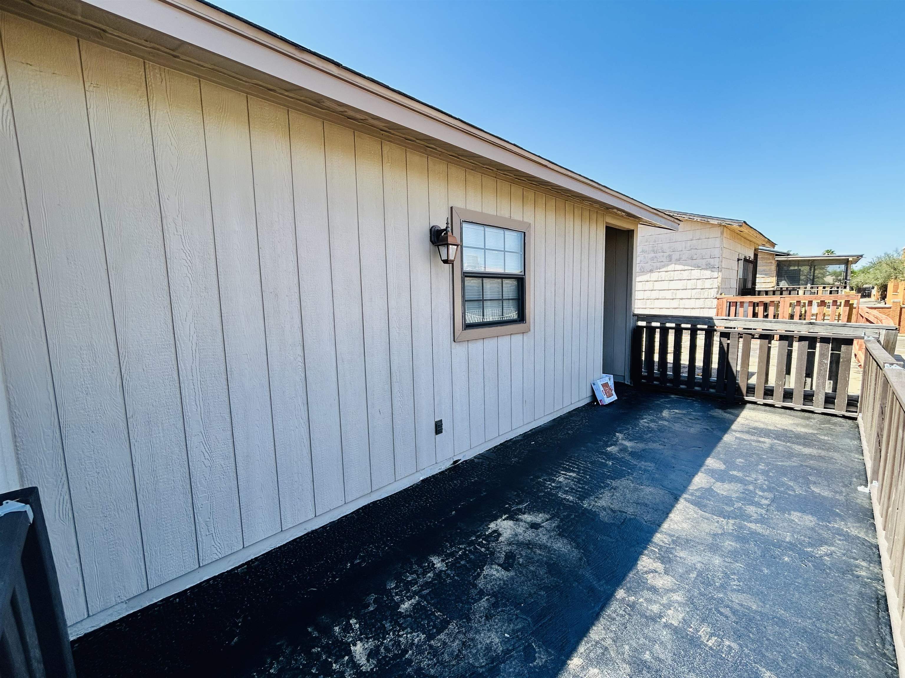 2510 Montgomery St 10b Property Photo 11